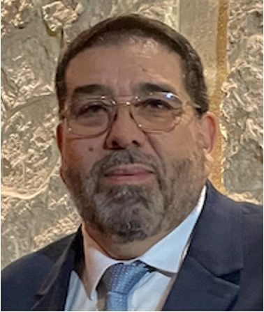 Ramon Aguirre